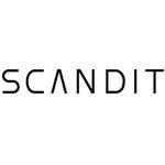 Scandit