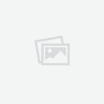 eBay Coupon