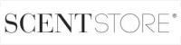 Scentstore