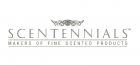 Scentennials