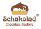 Schakolad