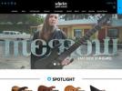 Schecter