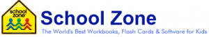 School Zone