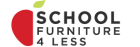 School Furniture 4 Less