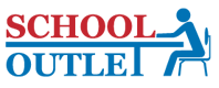 SchoolOutlet