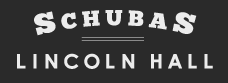 Schubas Tavern