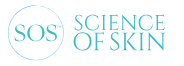Science of Skin