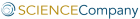 Science Company