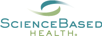 Health