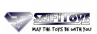 eBay Coupon
