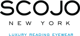Scojo