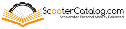 ScooterCatalog