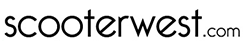 eBay Coupon