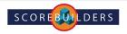 eBay Coupon