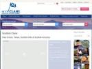 eBay Coupon