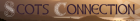 Scots Connection