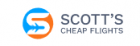 eBay Coupon