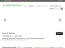 eBay Coupon