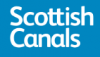 Scottish Canals