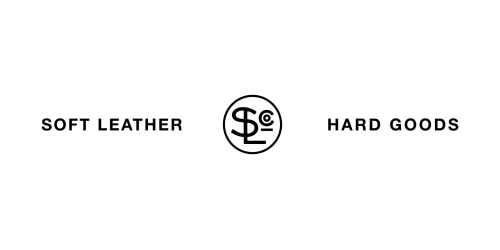 Scout Leather Co.