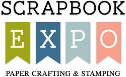 Scrapbook EXPO