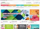 eBay Coupon