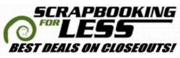 eBay Coupon