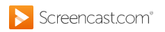 Screencast