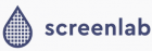 Screenlab