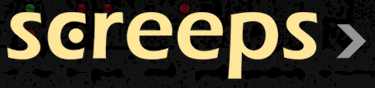 eBay Coupon