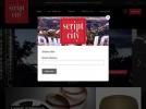 Script City
