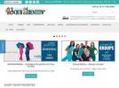 eBay Coupon