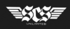 SCS Unlimited