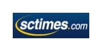 Sctimes