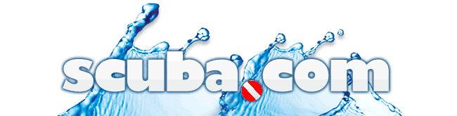 scuba