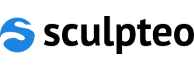 Sculpteo