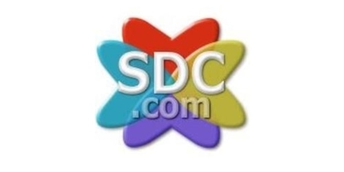 eBay Coupon