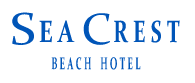 Sea Crest