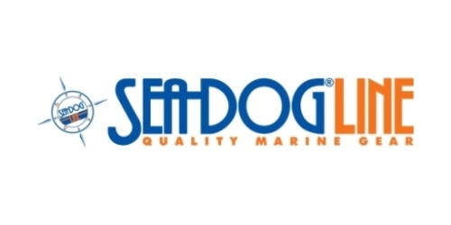 Sea-Dog Line