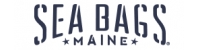 Sea Bags
