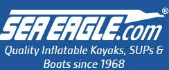 Sea Eagle