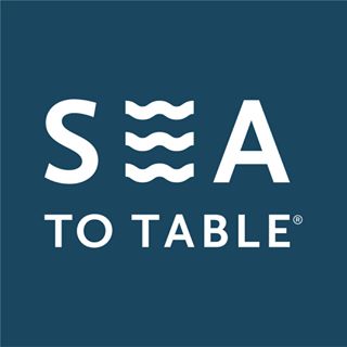 Sea To Table