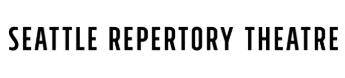 Seattle Rep