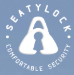 SEATYLOCK