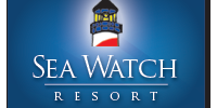 Sea Watch Resort