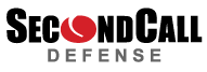 Second Call Defense