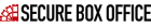 SecureBoxOffice