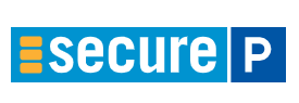 Secure Parking
