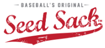 Seed Sack
