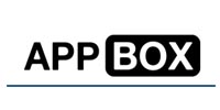 Seedbox